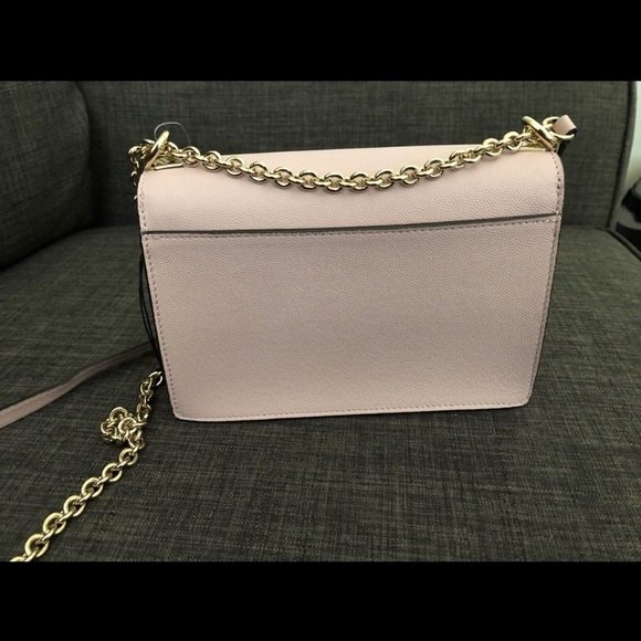 Furla Purse - Picture 3 of 4